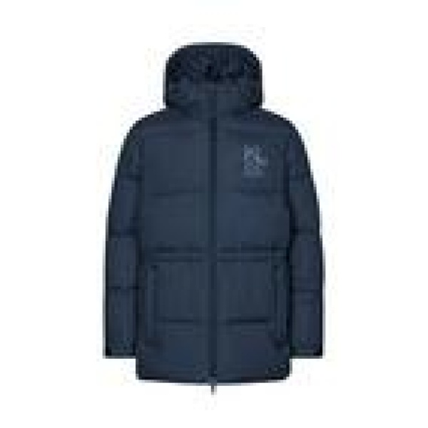 KL Vea Ladies Insulated Jacket