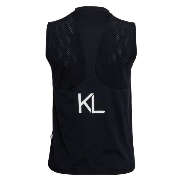 KL Jorom Ladies Training Top - Bilde 2