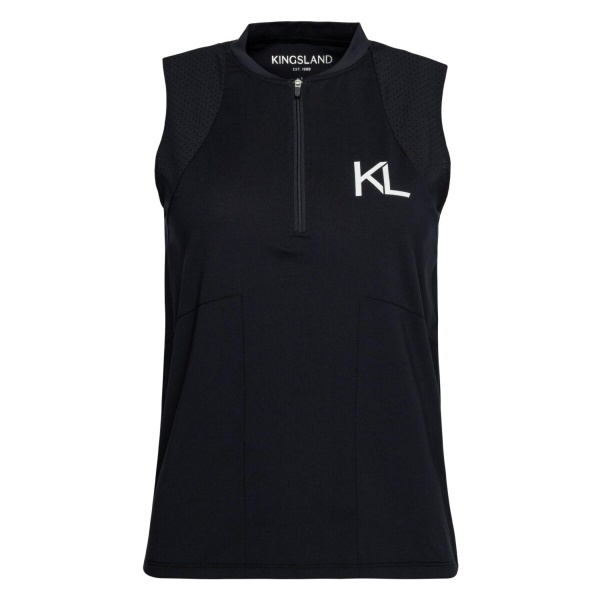 KL Jorom Ladies Training Top