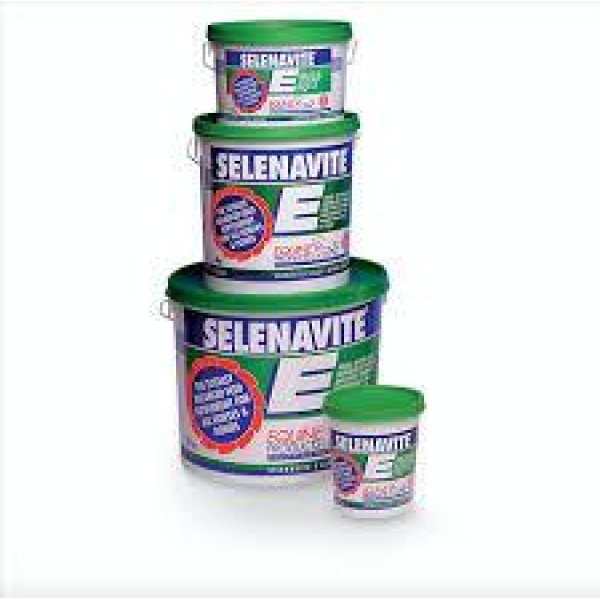 Equine Products Selenavite E 1,5kg