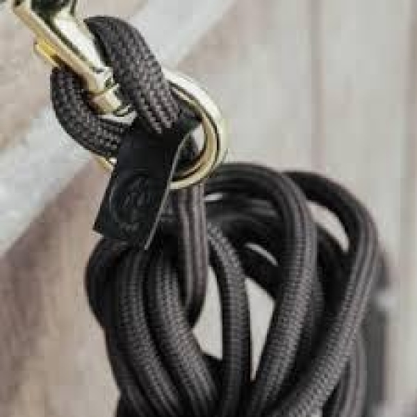 Kentucky Lung Rope 8m - Bilde 3