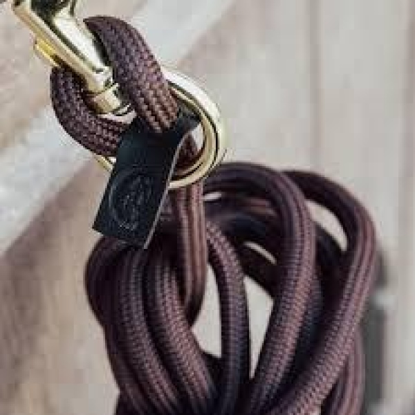 Kentucky Lung Rope 8m - Bilde 2