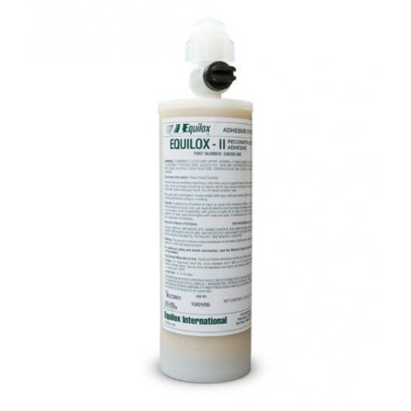 Equilox ll, 420 ml