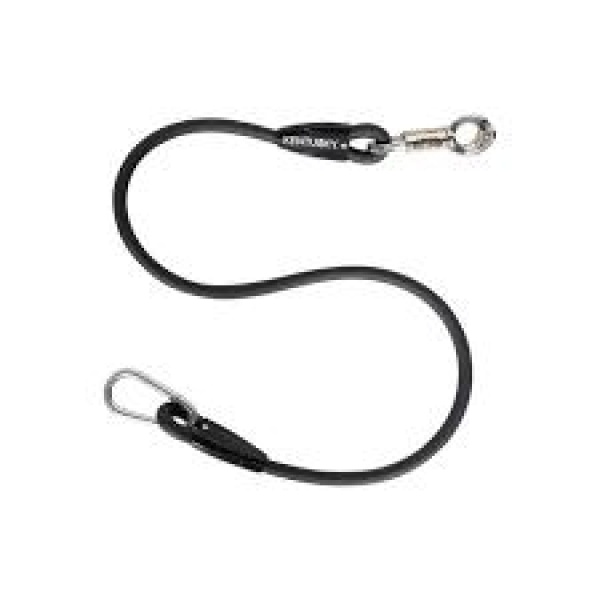 Kentucky Horse Box Lead & Cross tie silikon - Bilde 2