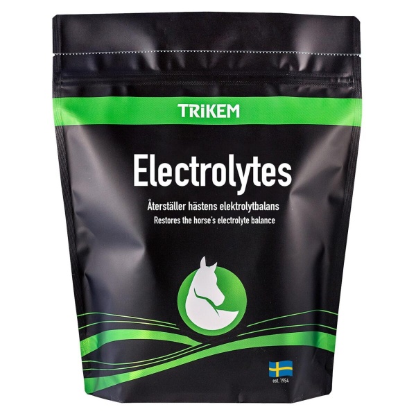 Trikem Electrolytes 1,5kg